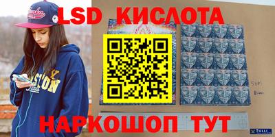 прущий лед Будённовск